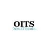 Orion IT Solution Orion IT Solution