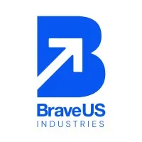 BraveUS Industries