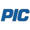 PIC Group, Inc. PIC Group, Inc.