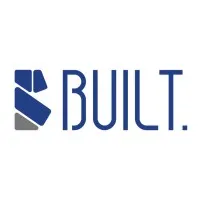 BUILT.-NV