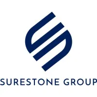Surestone Group