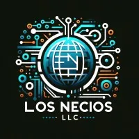 Los Necios LLC