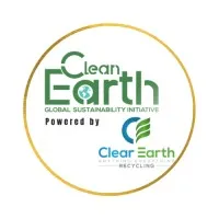 Clean Earth Dubai, United Arab Emirates