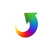 Entertainment Technologists Entertainment Technologists