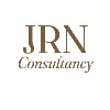JRN Consultancy JRN Consultancy