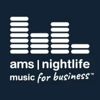 AMS Nightlife