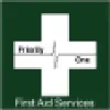 Priority One First Aid Services Priority One First Aid Services