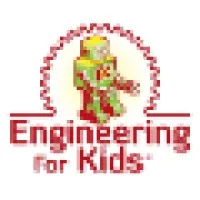 Engineering For Kids of Central Florida, DFW, Greater Austin, Greater Houston, Greater San Antonio Engineering For Kids of Central Florida, DFW, Greater Austin, Greater Houston, Greater San Antonio
