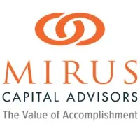 Mirus Capital Advisors