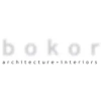 bokor architecture+interiors