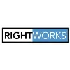 RightWorks RightWorks