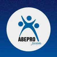 ABEPRO Jovem