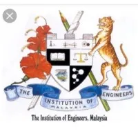 The Institution of Engineers Malaysia
