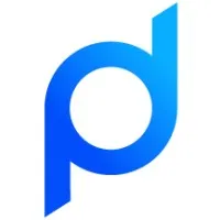 Prodevelop