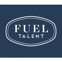 Fuel Talent