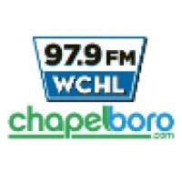 WCHL Vilcom