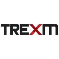 TREXM OIL & GAS SERVICES NIG. LTD.