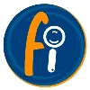 Find Influencer