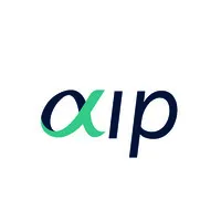 Alpha Investment Partners (AlphaIP)