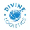 Divine Logistics Ltd