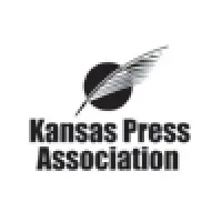 Kansas Press Association