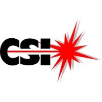 Csi Of The Southeast Inc Csi Of The Southeast Inc