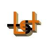 LOXLEY EVOLUTION TECHNOLOGY LOXLEY EVOLUTION TECHNOLOGY