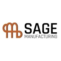 Sage Manufacturing Sage Manufacturing