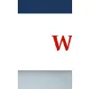 WANG & ASSOCIATES, P.C. WANG & ASSOCIATES, P.C.