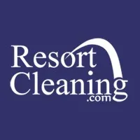 ResortCleaning