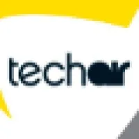 techair