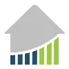 WelcomeHome Software WelcomeHome Software