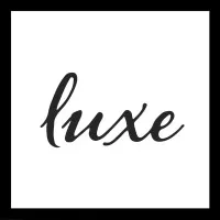 Luxe Apothetique Luxe Apothetique