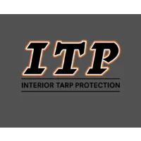 Interior Tarp Protection Inc Interior Tarp Protection Inc