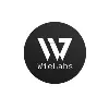 WieLabs Tech WieLabs Tech