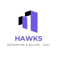 Hawks Fintech Private Limited Hawks Fintech Private Limited