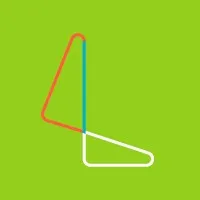 Lapa Comunicação Lapa Comunicação