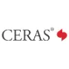 Ceras San Juan S.A. Ceras San Juan S.A.