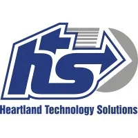 Heartland Technology Solutions Heartland Technology Solutions