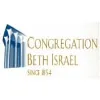 Congregation Beth Israel Congregation Beth Israel