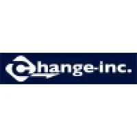 Change - Inc