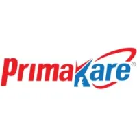 PT. Prima Multikare Indonesia (PRIMAKARE) PT. Prima Multikare Indonesia (PRIMAKARE)