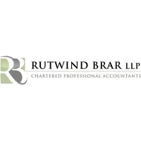 Rutwind Brar LLP Chartered Professional Accountants