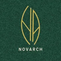 NOVARCH CONSULTANTS