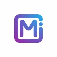 MicroTech Azerbaijan