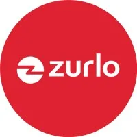 Zurlo Equipamentos Rodoviários