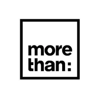 MoreThan | Recruitment & Volume hiring agency