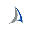 Nova Scotia Apprenticeship Agency