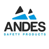 Andes Safety Products