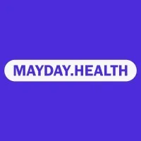 Mayday.Health